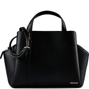 Hugo Yorih Torba 40 cm zdjęcie produktu