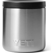 Yeti Pojemnik na lunch Rambler 237 ml zdjęcie produktu