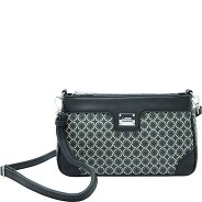 L.Credi Pia Torba na ramię 25.5 cm zdjęcie produktu