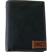 camel active California Wallet Leather 10 cm zdjęcie produktu