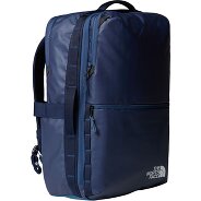 The North Face Base Camp Plecak 50 cm zdjęcie produktu