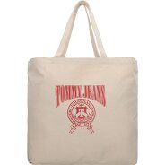 Tommy Hilfiger Jeans TJW Shopper Bag 58 cm zdjęcie produktu