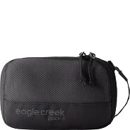 Eagle Creek Pack-It Torba do pakowania 11 cm zdjęcie produktu