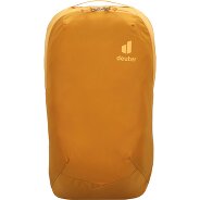 Deuter Yort 15 Plecak 46 cm zdjęcie produktu