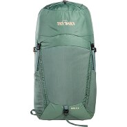 Tatonka Norix 31 L Plecak trekkingowy 62 cm zdjęcie produktu