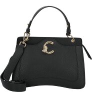 Coccinelle C-Me Torba Skórzany 25 cm zdjęcie produktu