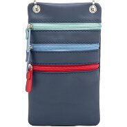 Mywalit Torba na klatkę piersiową 11 cm zdjęcie produktu
