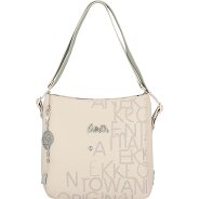 Anekke Torba na ramię 31 cm zdjęcie produktu