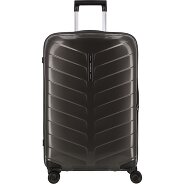 Samsonite Attrix 4 kółka Walizka 69 cm zdjęcie produktu