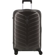 Samsonite Attrix 4 kółka Walizka 69 cm zdjęcie produktu