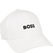 Boss Zed Czapka z daszkiem 30 cm zdjęcie produktu