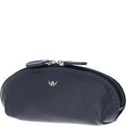 Golden Head Polo Key Case Leather 14,5 cm zdjęcie produktu