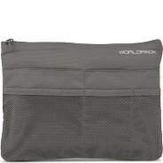 Worldpack Organizer do torby 27 cm zdjęcie produktu