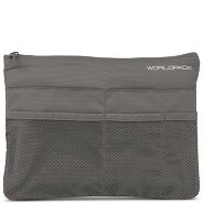 Worldpack Organizer do torby 27 cm zdjęcie produktu