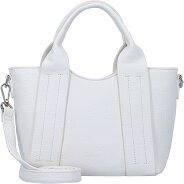 Gabor Christine Torba 26 cm zdjęcie produktu