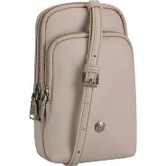 Jekyll & Hide Paris Etui na telefon komórkowy Skórzany 11 cm zdjęcie produktu