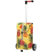 Andersen Shopper Unus Shopper Lotta wózek sklepowy 59 cm zdjęcie produktu