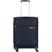 Samsonite Base Boost Spinner 4-kołowy wózek kabinowy 55 cm zdjęcie produktu