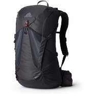 Gregory Zulu 30 Plecak turystyczny M-L 62 cm zdjęcie produktu