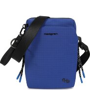 Hedgren String Sipho Mini Torba Torba na ramię 13 cm zdjęcie produktu