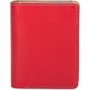 Mywalit Portfel Skóra 14 cm zdjęcie produktu