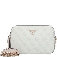 Guess Noelle II Torba na ramię 20 cm zdjęcie produktu