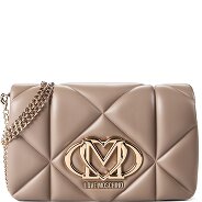 Love Moschino Smart Daily Torba na ramię 24 cm zdjęcie produktu