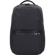 Pacsafe Metrosafe X 25L Plecak RFID 48 cm Komora na laptopa zdjęcie produktu