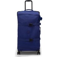 Kipling Spontaneous 4 kółka Walizka L 78 cm zdjęcie produktu