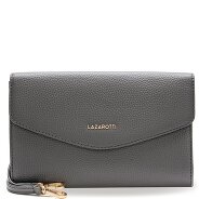 Lazarotti Bologna Leather Kopertówka Skórzany 23 cm zdjęcie produktu
