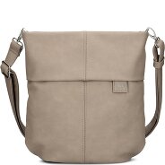 Zwei Mademoiselle.M Torba na ramię 27 cm zdjęcie produktu