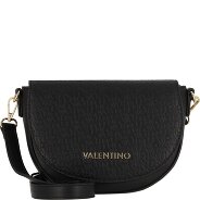 Valentino Falak Torba na ramię 22 cm zdjęcie produktu