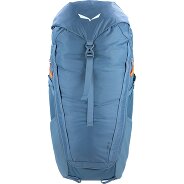 Salewa Alp Mate 36L Plecak 58 cm zdjęcie produktu