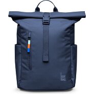 GOT BAG Rolltop Easy Plecak 40 cm Komora na laptopa zdjęcie produktu