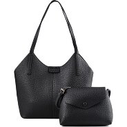 bugatti Enna Shopper Bag 45 cm zdjęcie produktu