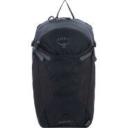 Osprey Sportlite 20 Plecak turystyczny 45 cm zdjęcie produktu