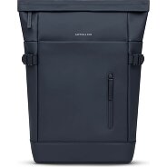 Kapten & Son Helsinki Plecak 46 cm Komora na laptopa zdjęcie produktu