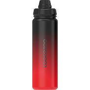 coocazoo Butelka do picia zdjęcie produktu