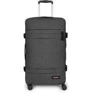 Eastpak Transit'R 4 kółka Walizka M 70 cm zdjęcie produktu