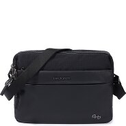 Hedgren Furo Torba na ramię Ochrona RFID 34 cm zdjęcie produktu