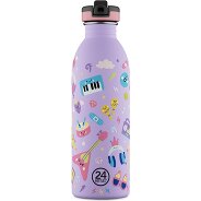 24Bottles Kids Urban Butelka do picia zdjęcie produktu
