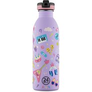 24Bottles Butelka do picia Kids Urban 500 ml zdjęcie produktu
