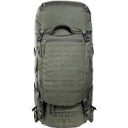 Tatonka Pyrox 40+10 Plecak turystyczny 70 cm zdjęcie produktu
