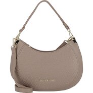 Valentino Falak Torba na ramię 34 cm zdjęcie produktu
