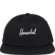 Herschel Czapka z daszkiem 25 cm zdjęcie produktu