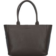 Greenburry Vegas Shopper Bag Skórzany 46 cm zdjęcie produktu