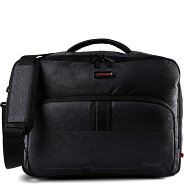 American Tourister At Work Nxt Torba lotnicza 38.5 cm Komora na laptopa zdjęcie produktu