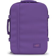 Cabin Zero Classic 114 Plecak 51 cm Komora na laptopa zdjęcie produktu