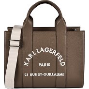 Karl Lagerfeld Rsg Torba 34 cm zdjęcie produktu