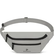 Pactastic Urban Collection Saszetka 33 cm zdjęcie produktu